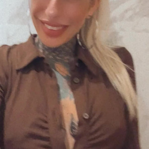 Video by inkedsns published on May 5,2023 08:41:00 - BestThots