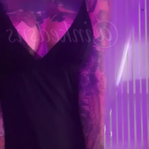 inkedsns #3839052