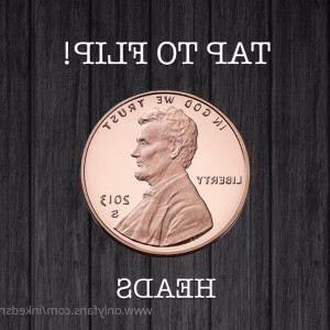 Video by inkedsns published on April 11,2023 20:43:00 - BestThots