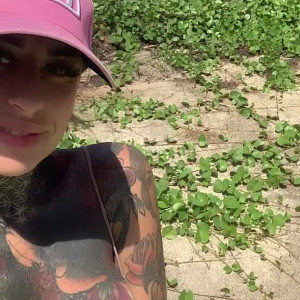 Video by inkedsns published on May 10,2023 00:55:00 - BestThots