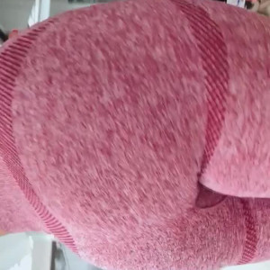 Video by inkedsns published on July 29,2023 20:49:00 - BestThots