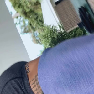 Video by inkedsns published on March 21,2023 03:44:00 - BestThots