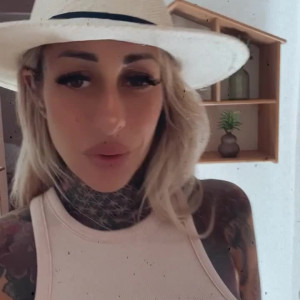 Video by inkedsns published on March 21,2023 04:38:00 - BestThots
