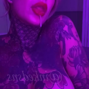 Video by inkedsns published on March 20,2023 03:43:00 - BestThots