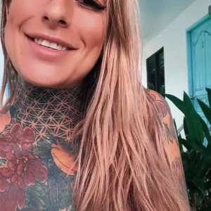 Video by inkedsns published on May 17,2023 09:23:00 - BestThots