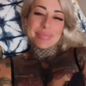 Video by inkedsns published on May 19,2023 00:06:00 - BestThots