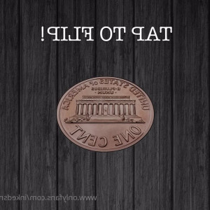 Video by inkedsns published on April 14,2023 11:46:00 - BestThots