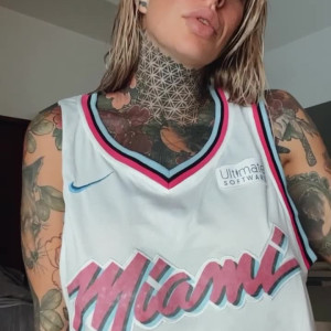 Video by inkedsns published on June 15,2023 12:56:00 - BestThots