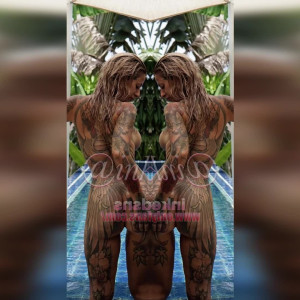 Video by inkedsns published on August 3,2023 10:36:00 - BestThots