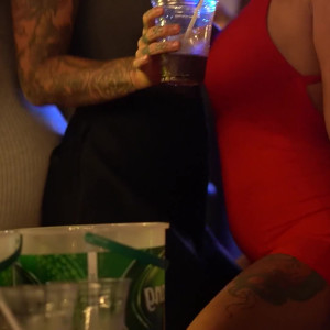 Video by inkedsns published on April 22,2023 10:34:00 - BestThots