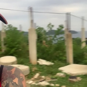 Video by inkedsns published on August 21,2023 21:56:00 - BestThots