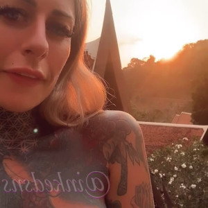 Video by inkedsns published on March 16,2023 20:05:00 - BestThots
