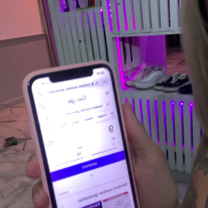 Video by inkedsns published on July 23,2023 19:02:00 - BestThots