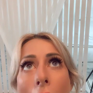 Video by inkedsns published on July 10,2023 05:45:00 - BestThots
