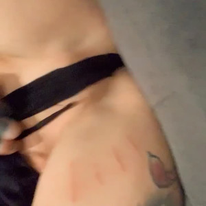 Video by inkedsns published on April 9,2023 09:19:00 - BestThots