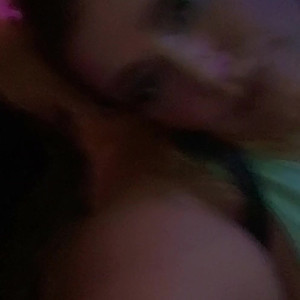 Video by ssbbwjae published on April 24,2023 20:32:00 - BestThots