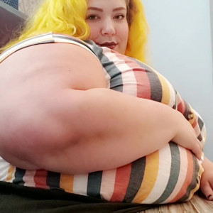 Video by ssbbwjae published on May 5,2023 12:11:00 - BestThots