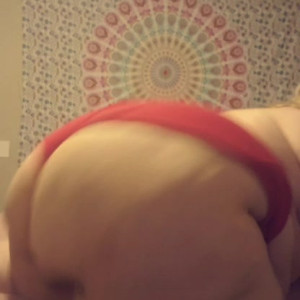 Video by ssbbwjae published on April 22,2023 10:43:00 - BestThots
