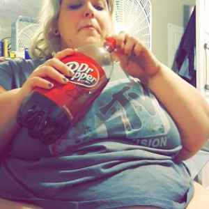Video by ssbbwjae published on May 20,2023 02:24:00 - BestThots