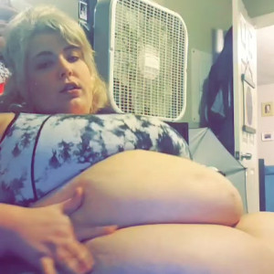 Video by ssbbwjae published on May 14,2023 04:41:00 - BestThots