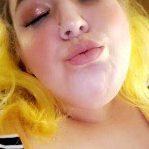 Video by ssbbwjae published on May 16,2023 23:33:00 - BestThots