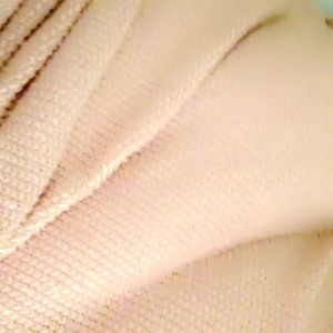 Video by ssbbwjae published on June 25,2023 03:50:00 - BestThots