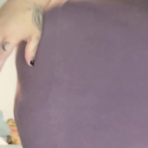 Video by ssbbwjae published on June 18,2023 16:27:00 - BestThots