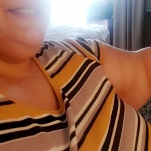 Video by ssbbwjae published on July 7,2023 23:24:00 - BestThots