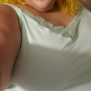 Video by ssbbwjae published on April 25,2023 23:21:00 - BestThots
