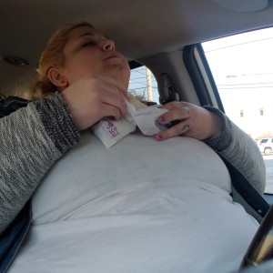 Video by ssbbwjae published on May 28,2023 16:30:00 - BestThots