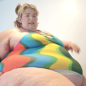 Video by ssbbwjae published on April 8,2023 01:57:00 - BestThots