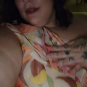 Video by ssbbwjae published on May 16,2023 23:50:00 - BestThots