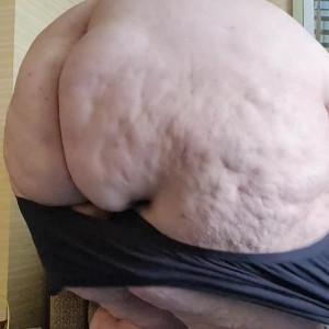 Video by ssbbwjae published on April 22,2023 10:01:00 - BestThots