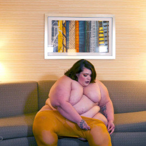 Video by ssbbwjae published on July 15,2023 11:53:00 - BestThots