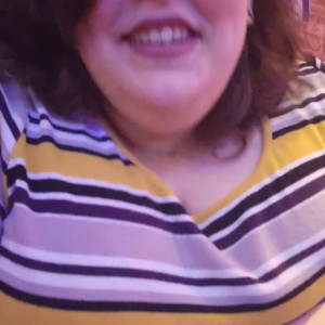 Video by ssbbwjae published on March 18,2023 14:31:00 - BestThots