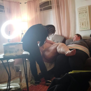 Video by ssbbwjae published on June 24,2023 00:04:00 - BestThots