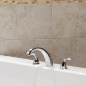 Video by ssbbwjae published on March 4,2023 19:57:00 - BestThots