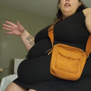Video by ssbbwjae published on March 2,2023 05:18:00 - BestThots