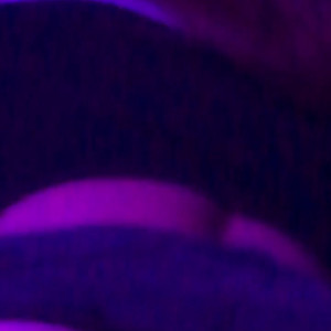 rosie.cheeks #4908603