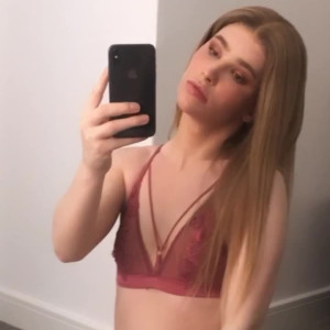 Video by rosie.cheeks published on July 24,2023 20:28:00 - BestThots