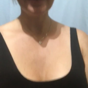 Video by ashleymason published on May 5,2023 18:29:00 - BestThots