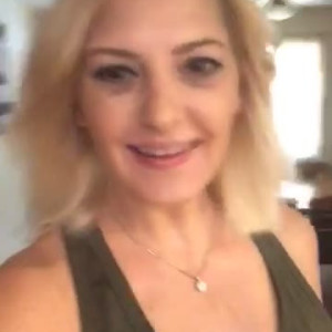 Video by ashleymason published on June 15,2023 05:26:00 - BestThots