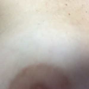 ashleymason #4354418