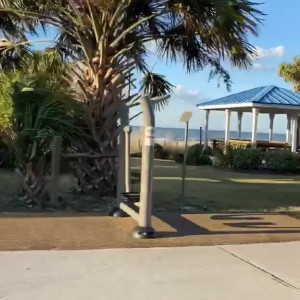 ashleymason #4416072