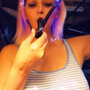 Video by ashleymason published on March 5,2023 19:19:00 - BestThots