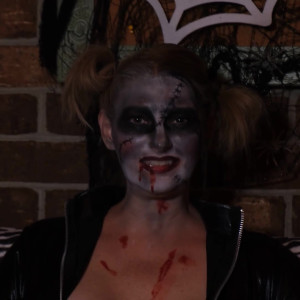 Video by ashleymason published on June 26,2023 00:15:00 - BestThots