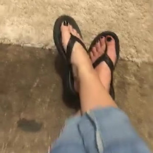 Video by ashleymason published on March 29,2023 09:46:00 - BestThots