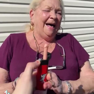 Video by ashleymason published on July 11,2023 12:44:00 - BestThots