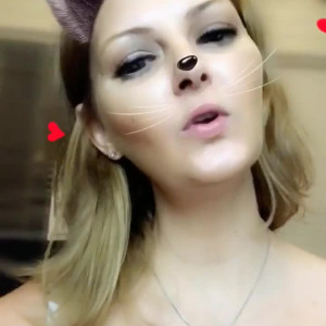 Video by ashleymason published on June 8,2023 05:46:00 - BestThots