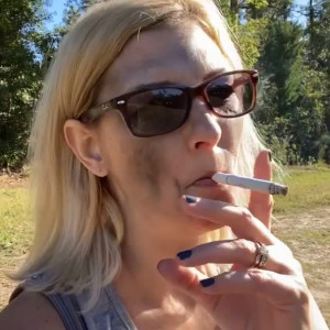 Video by ashleymason published on June 6,2023 00:46:00 - BestThots